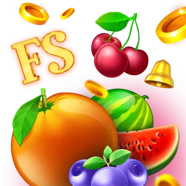  LOTERIE NEWBIE SPINS